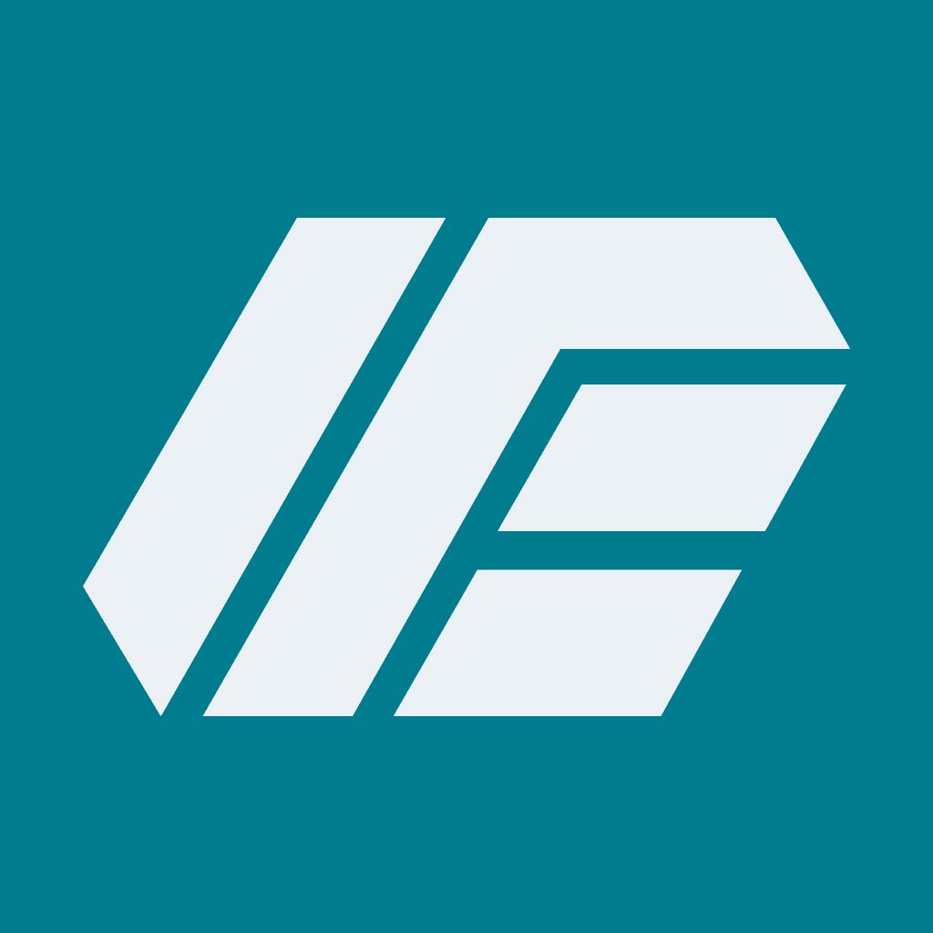 athlete app icon